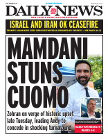 NY Daily News_2506.pdf